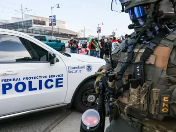 California Law Lets Immigrant Parents Appoint Caregivers if Separated