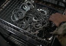 White House Rejects Bishops’ Call for Christmas Halt to Immigration Enforcement