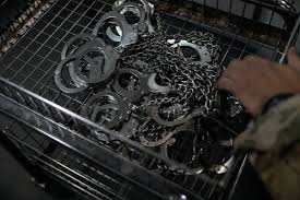 White House Rejects Bishops’ Call for Christmas Halt to Immigration Enforcement White House Rejects Bishops’ Call for Christmas Halt to Immigration Enforcement