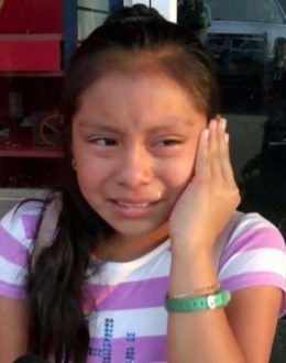 Letters to Santa From Detention: The Unchanged Pain of Immigrant Children in the U.S.