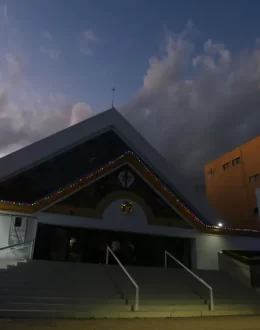 Victim recounts what sexual conversion therapy is like in Guanajuato: “They performed an exorcism on us”