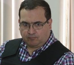 Guatemala authorizes new charges against Javier Duarte: Mexico’s Attorney General’s Office now seeks him for multimillion-dollar embezzlement in Veracruz