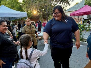 Eunisses Hernández Pushes Back: “I Was Elected to Legislate and Serve the Community—Not Campaign”