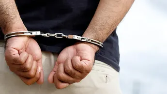 Mexico extradites two men to the United States for fentanyl and sexual abuse offenses