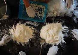 CJNG and Sinaloa Cartel Reduce the Lethal Potency of Fentanyl in the US, Says DEA