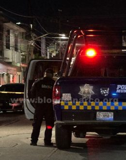 Another massacre in Guanajuato, a state with a high rate of such events: Four young men killed and three wounded in an armed attack in Irapuato.