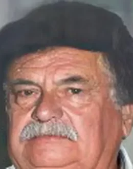 Air Squadron Deployed in Golden Triangle; ‘El Guano’ Among Targets