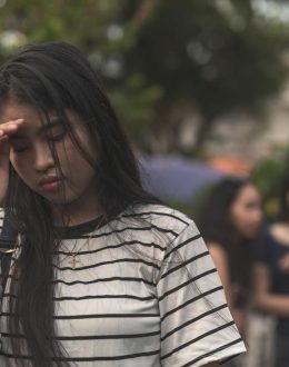 Hate-Crime Victims in California Are Being Left Without Critical Aid