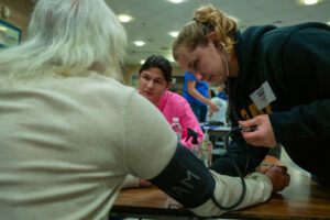 Why Health Care Will Cost More for Some—and Less for Others—in 2026