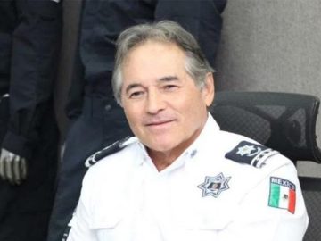 Bermúdez Requena to Remain in Prison; Federal Judge Denies Appeal to La Barredora Leader