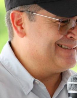 Former Honduran President Pardoned in the US Now Faces International Arrest Warrant