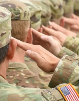 Fears Surge in Ranks After Hegseth Signs Off on Controversial Follow-Up Strike