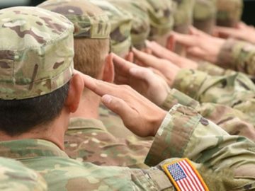 Fears Surge in Ranks After Hegseth Signs Off on Controversial Follow-Up Strike