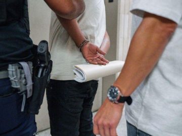 Trump Purges Nearly 100 “Too Liberal” Judges