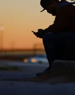 How a Digital Key Is Opening Mexico City’s Doors to Migrants