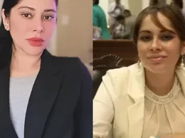 Lucero Sánchez Revealed That El Chapo Kidnapped and Physically Abused Her