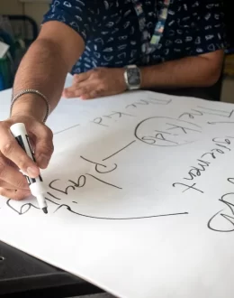 New Visa Fee Puts Foreign Teacher Hiring Out of Reach for California Schools