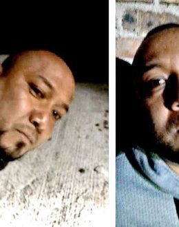 US sanctions Santa Rosa de Lima Cartel and “El Marro”; he remains active from prison, says