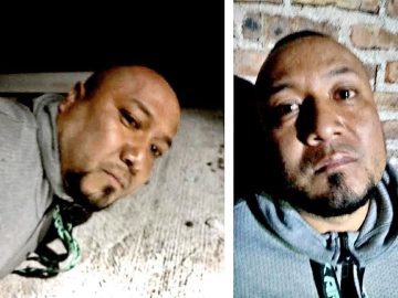 US sanctions Santa Rosa de Lima Cartel and “El Marro”; he remains active from prison, says