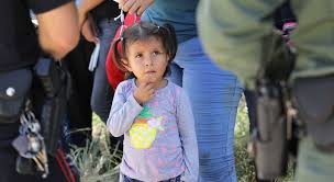 Stephen Miller Escalates Crackdown—Migrant Children Targeted