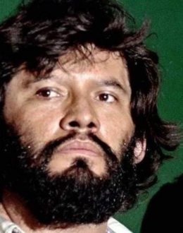 “I never felt anything”: The stark confessions “El Mocha Orejas” made to Javier Alatorre 27 years ago