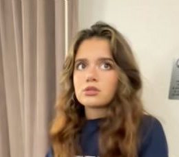 Man Exposes His Partner’s Infidelity and Confronts Them Face to Face: “I Prepared a Surprise for You”