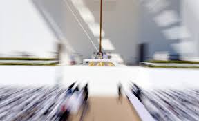 “Daddy’s Princess,” a Facebook group with alleged pedophilic content, has been reported by internet users. “Daddy’s Princess,” a Facebook group with alleged pedophilic content, has been reported by internet users.