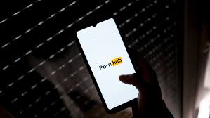 Pornhub Ranking Places Mexico Among the Largest Consumers of Adult Content in 2025 Pornhub Ranking Places Mexico Among the Largest Consumers of Adult Content in 2025