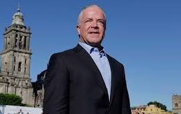 Leaders of Raúl Rocha Cantú’s criminal group sold weapons to three cartels, including the CJNG.