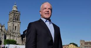 Leaders of Raúl Rocha Cantú’s criminal group sold weapons to three cartels, including the CJNG. Leaders of Raúl Rocha Cantú’s criminal group sold weapons to three cartels, including the CJNG.