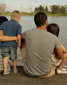 The Death of Rob Reiner Exposes America’s Mental Health Struggles and Growing Needs in Immigrant Communities