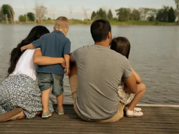 The Death of Rob Reiner Exposes America’s Mental Health Struggles and Growing Needs in Immigrant Communities