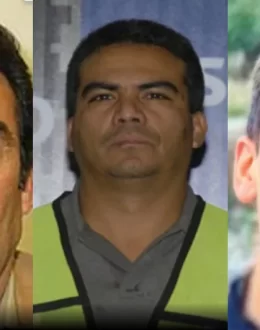 From Natanael Cano to Víctor Mendivil: Regional Mexican artists linked to the Salazar family