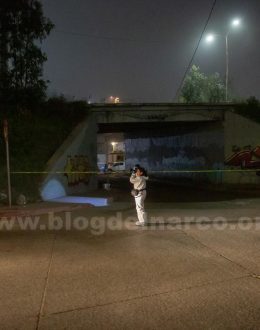 Two women found strangled, two bodies abandoned, one dismembered, and a head in a cooler with a narco-message in Tijuana