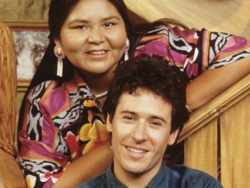 Tribal IDs Are Federally Recognized. ICE Agents Are Ignoring Them.