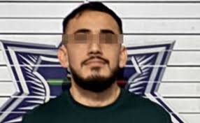 Federal and State Forces Arrest Emilio Alejandro “El H” and/or “El Danone,” CJNG Plaza Boss in Tulum and Playa del Carmen