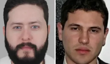 US Ambassador Celebrates Arrest of Relatives of Los Chapitos Leader