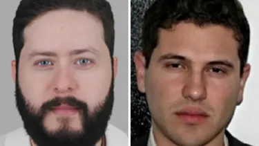 US Ambassador Celebrates Arrest of Relatives of Los Chapitos Leader