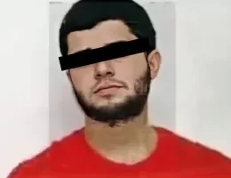 Who is “Valdo,” the Los Chapitos member close to “El Chore” and linked to the Culiacanazo?