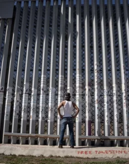 US Revokes Visas of Mexican Transportation Company Officials for Illegal Immigration