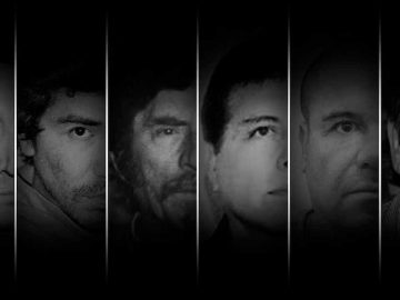 Zeferino Peña, alias “Don Zefe,” Founding Leader of Los Zetas, Killed in Nuevo León