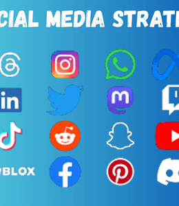 Why Your Social Media Strategy 2025 Is Already Outdated — And How to Fix It