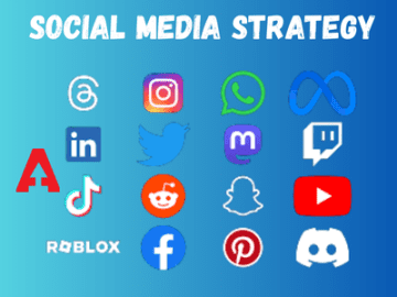 Why Your Social Media Strategy 2025 Is Already Outdated — And How to Fix It