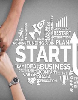 California Still Leads the Nation in Startups — and Latino Founders Are a Growing Part of That Engine