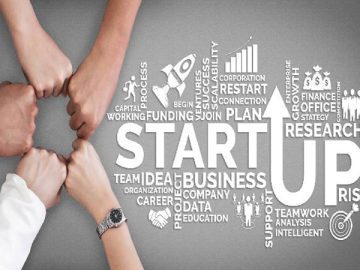 California Still Leads the Nation in Startups — and Latino Founders Are a Growing Part of That Engine