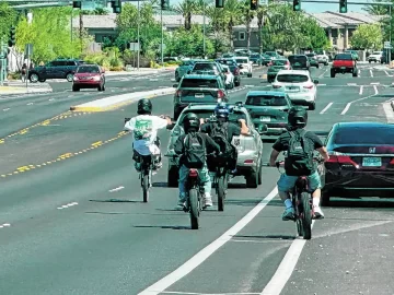 California E-Bike Law SB 1271 Targets Safety — But Speed Hacks Remain a Growing Risk