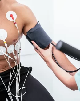 Latinos and Heart Attacks: Lower Death Rates, Persistent Risks, and Unequal Care