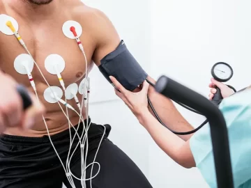 Latinos and Heart Attacks: Lower Death Rates, Persistent Risks, and Unequal Care