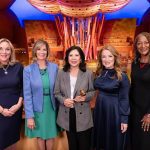 LA County Proposes Deep Cuts to Homeless Programs in 2026