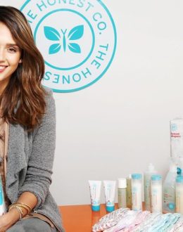 Why Profit Margins Decide Who Survives: The Quiet Lesson Behind Jessica Alba’s The Honest Company’s Strategic Shift